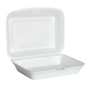 Takeaway Boxes & Containers