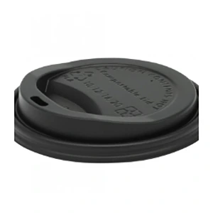 10oz COFFEE CUP LIDS