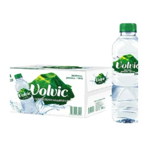 VOLVIC WATER