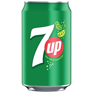 7UP GB CANS