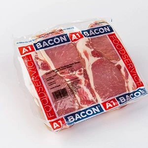 A1 BACON 2.27kg