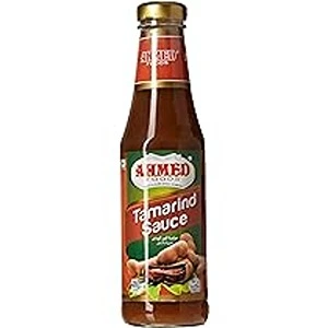 AHMED TAMARIND SAUCE