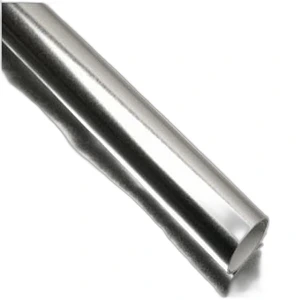 ALUMINIUM FOIL SMALL