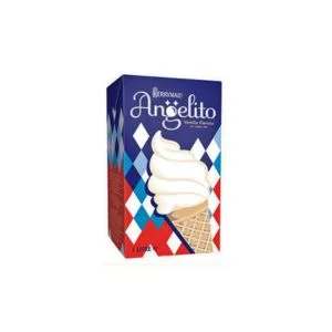 ANGELITO VANILLA