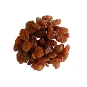 BAKHTAR RED RAISIN-10KG