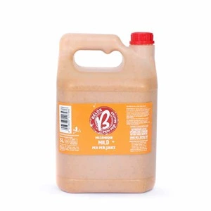 BELOS MILD PERI PERI 5ltr