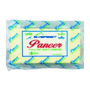 BLOCK PANEER