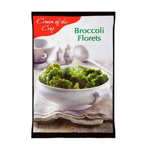 BROCCOLI MIX 1kg