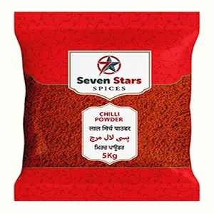 SEVEN STARS CHILLI POWDER