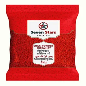 SEVEN STARS EXTRA HOT CHILLI POWDER