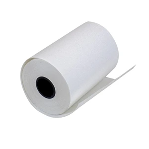 CHIP & PIN ROLLS 10 PACK