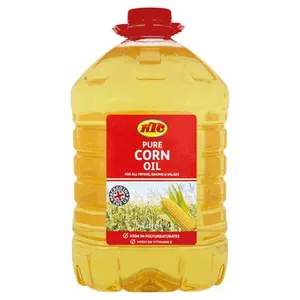 KTC CORN OIL