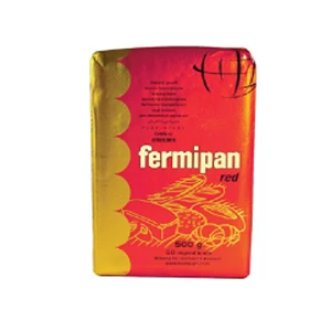 FERMIPAN YEAST