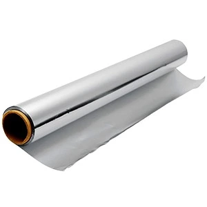 FOIL SMALL ALUMINIUM