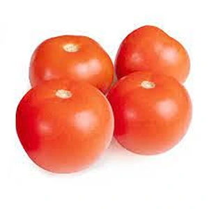 FRESH LOOSE TOMATOS