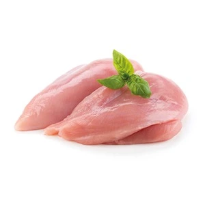 FRESH HALAL FILLET 9KG-110/140G