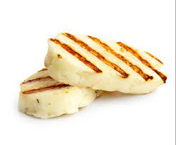 HALLOUMI CHEESE 200g