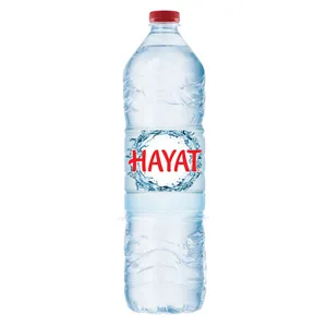 HAYAT WATER