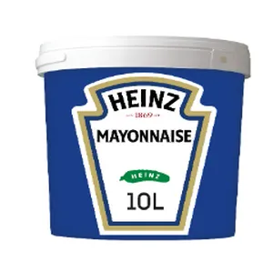 HEINZ MAYONNAISE