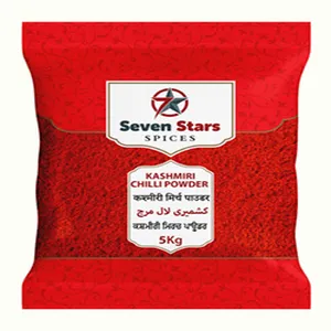 SEVEN STARS KASHMIRI CHILLI POWDER