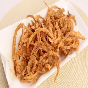 KC FRIED ONION