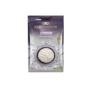 KOHINOOR DIAMOND XXL RICE