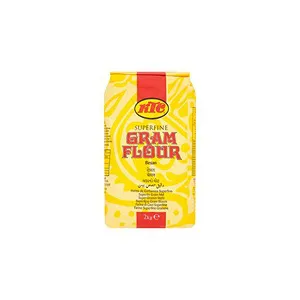 KTC GRAM FLOUR