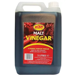 KTC MALT VINEGAR