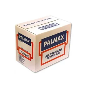 KTC PALMAX FAT