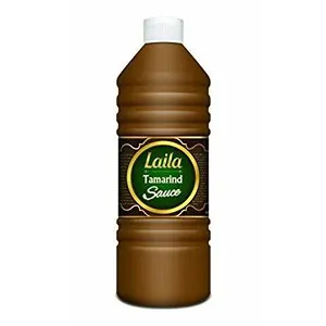 LAILA TAMARIND SAUCE