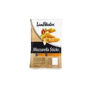 LAMB WESTON MOZZARELLA STICKS