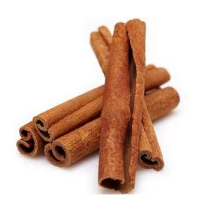 MGK CINNAMON STICK-1.5KG