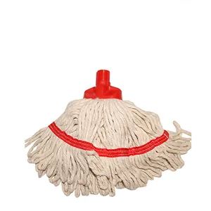 MINI MOP HEAD BUNDLE