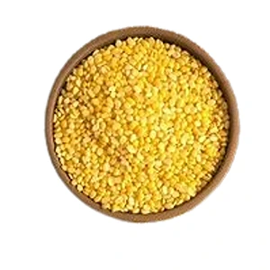 SEVEN STARS MOONG DAL (WASHED)