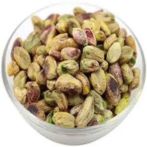 NATCO PISTACHIO KERNELS