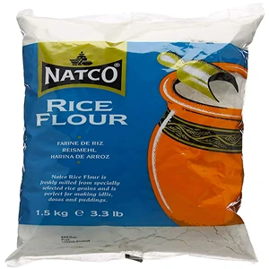 NATCO RICE FLOUR