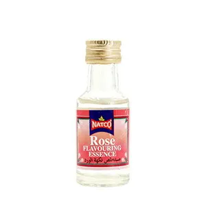 NATCO ROSE ESSENCE