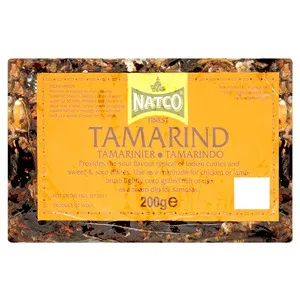 NATCO TAMARIND SLAB