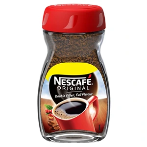 NESCAFE ORIGINAL