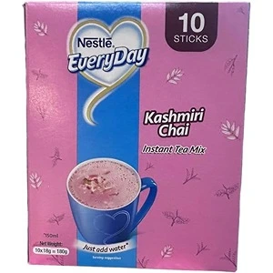 NESTLE KASHMIRI TEA