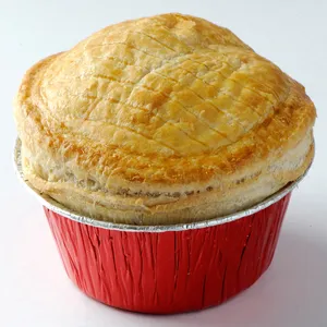 PENNY HALAL BEEF & ONION PIES