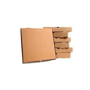 PIZZA BOXES 18 INCH