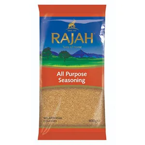 RAJAH SEASONING ALL PURPOSE