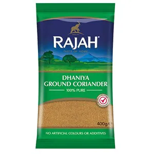 RAJAH DHANIA POWDER