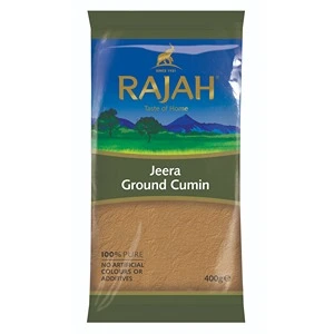 RAJAH JEERA POWDER