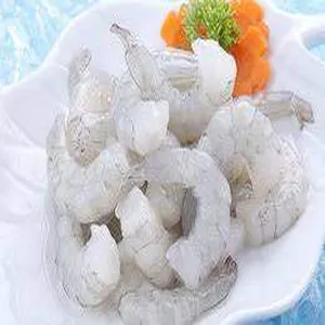 SEAHAWK IQF RPPV PRAWNS (13/15)