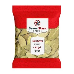 SS BAY LEAVES SEMI SELECT-