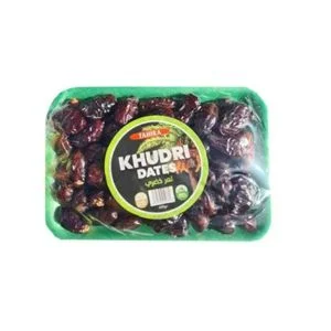 TAHIRA KHUDRI DATES-450G