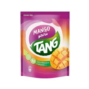 TANG MANGO-375g