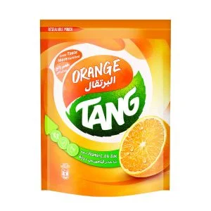 TANG ORANGE